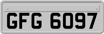 GFG6097