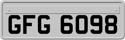 GFG6098