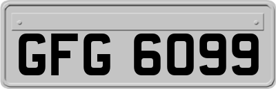 GFG6099