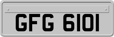 GFG6101