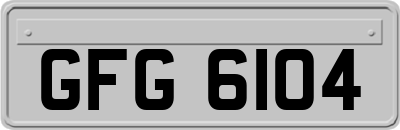 GFG6104