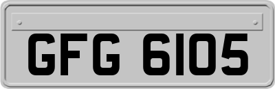 GFG6105