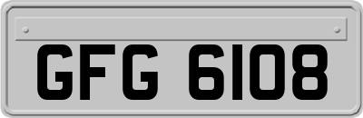 GFG6108