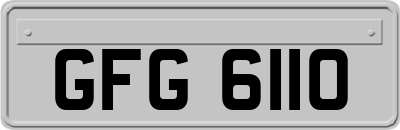 GFG6110