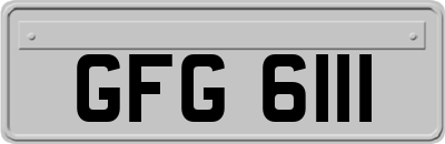 GFG6111