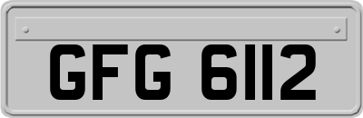 GFG6112