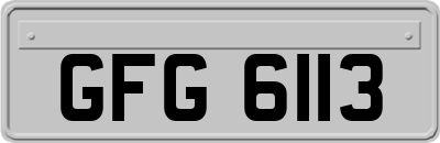 GFG6113