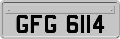 GFG6114