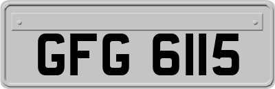 GFG6115