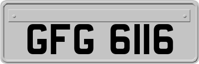 GFG6116