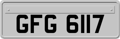GFG6117