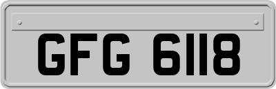 GFG6118