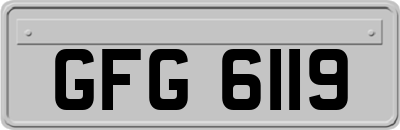 GFG6119