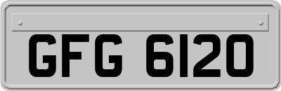 GFG6120