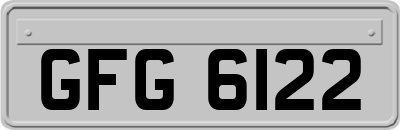 GFG6122