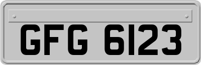GFG6123
