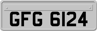 GFG6124