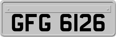 GFG6126