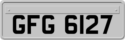 GFG6127