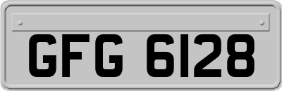 GFG6128