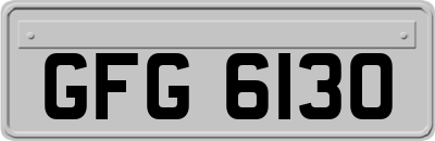 GFG6130