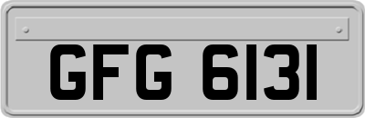 GFG6131