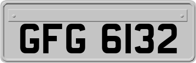 GFG6132