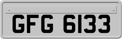 GFG6133