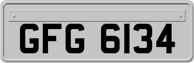 GFG6134