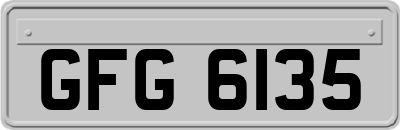 GFG6135