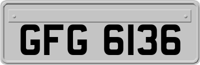 GFG6136