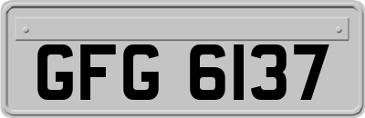 GFG6137