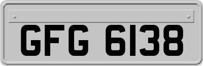 GFG6138