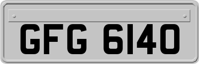 GFG6140