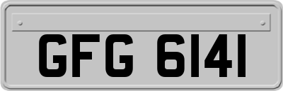 GFG6141