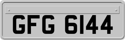 GFG6144