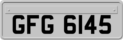 GFG6145