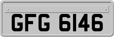 GFG6146