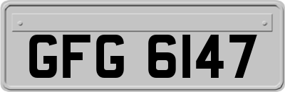 GFG6147