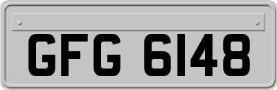 GFG6148