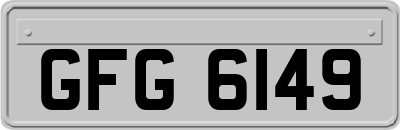GFG6149