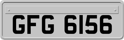 GFG6156