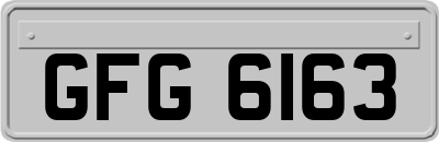 GFG6163