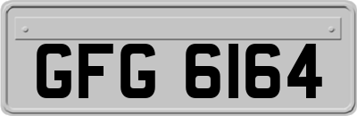 GFG6164