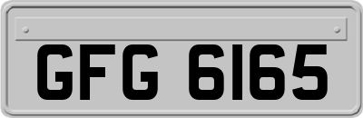 GFG6165