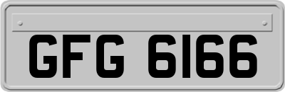 GFG6166