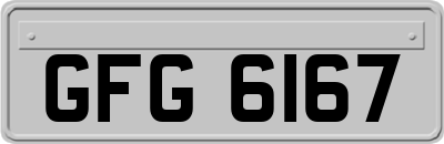 GFG6167