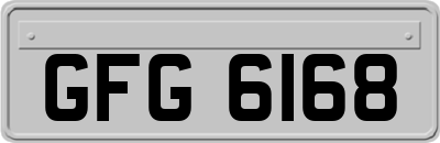 GFG6168