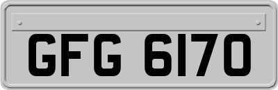 GFG6170