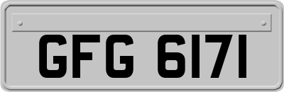 GFG6171